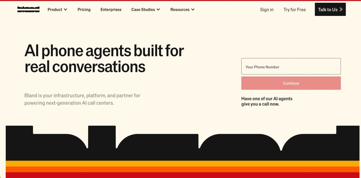 10 Best AI Voice Agents for Ecommerce Customer Support - image 1
