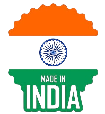 Indian Flag